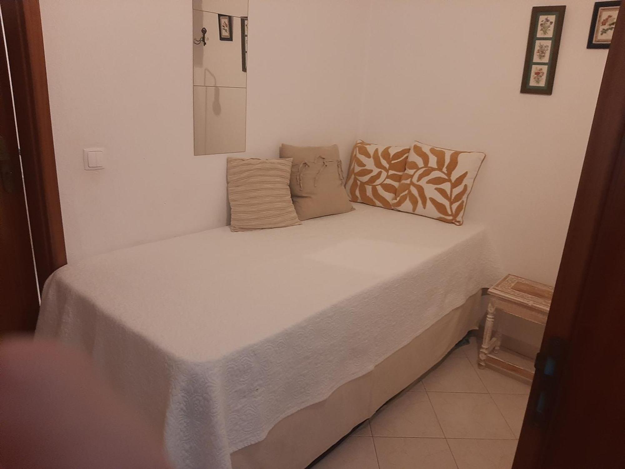 Sunrise Apartment I Carvoeiro  Exterior photo