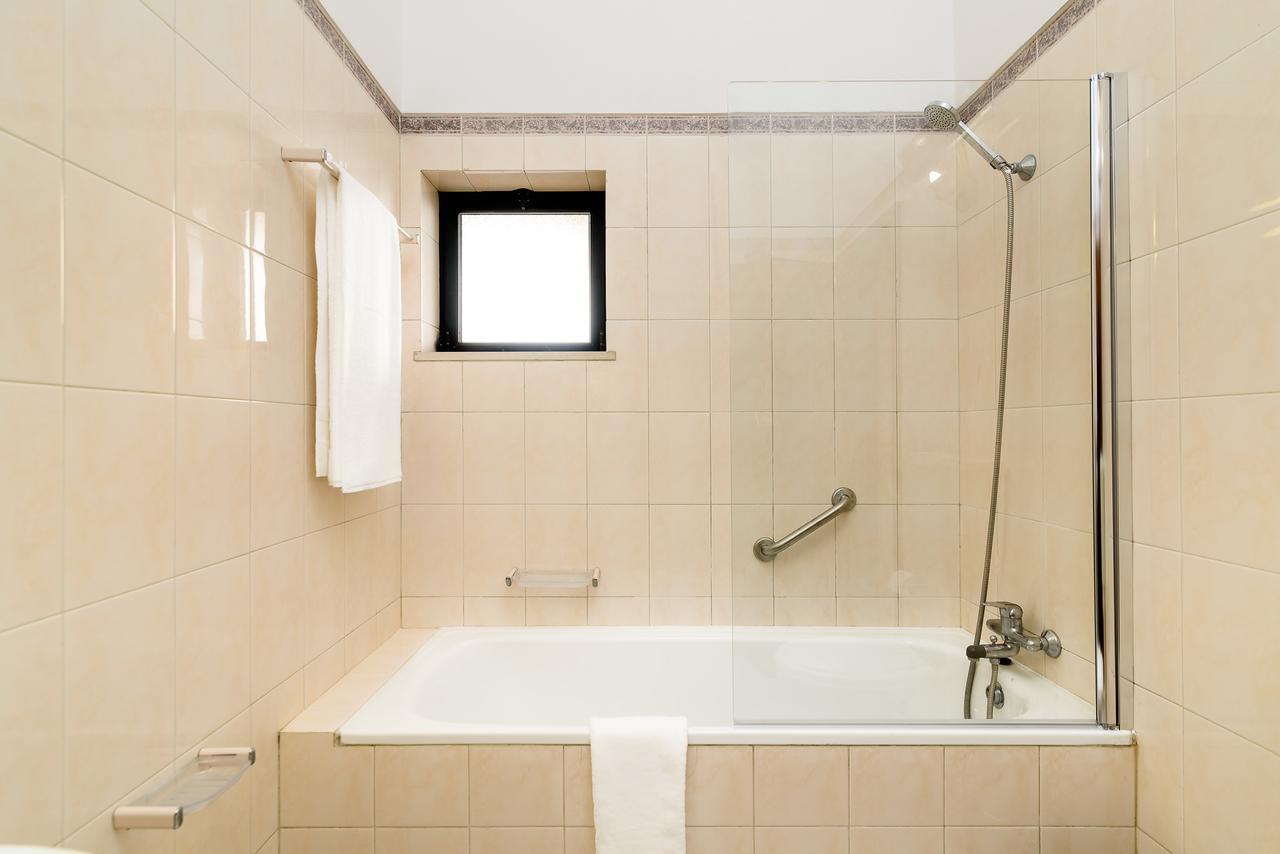Sunrise Apartment I Carvoeiro  Exterior photo
