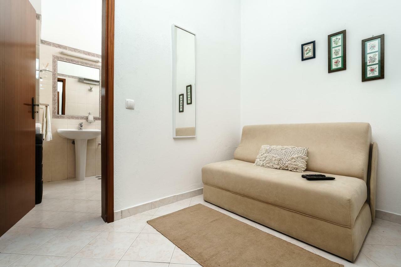 Sunrise Apartment I Carvoeiro  Exterior photo